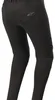Alpinestars Banshee Damen Leggings schwarz M Produktbild-Vorschau 4