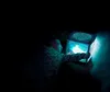 Trousselier Luce notturna magica con musica, Oceano Anteprima dell’immagine prodotto 11