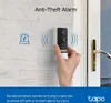 TP-Link Tapo D230S1 Video-Türklingel Akku, Türklingel mit Produktbild-Vorschau 18