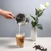 Kaffeekannen, 304 Edelstahl-Kaffeekanne, Türkische Produktbild-Vorschau 6