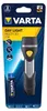 Varta Day Light Multi LED F10, Produktbild-Vorschau 2