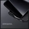 Nillkin Camshield Pro Xiaomi Redmi Note 14 Pro+ Plus Produktbild-Vorschau 12