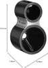 MICROPLANE Spiral Cutter Stainless Steel Anteprima dell’immagine prodotto 2