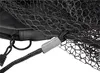 Spro Freestyle Dropnet Xtra V2 Größe 60cm Produktbild-Vorschau 4
