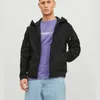 Jacke Jack&Jones 49968104341843 für Herren Produktbild-Vorschau 38
