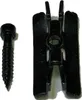 Woodstore24 Verbindungs Clips SET für WPC und BPC Produktbild-Vorschau 1