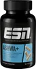 ESN Ashwa Pro 120 Ashwagandha Kapseln Produktbild-Vorschau 12