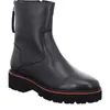 ara Stiefelette Stiefelette Glattleder Produktbild-Vorschau 9