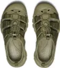 Keen Newport H2 Sandals Green EU 44 1/2 Man Green EU 44 1/2 Podgląd zdjęcia produktu 5