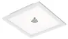 Panneau LED BRILONER LEUCHTEN PIATTO, 12 W, 1300 lm, IP20, Voir les images du produit 6