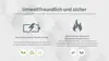 EMR06 repellente elettrico per zanzare - comp. con Anteprima dell’immagine prodotto 11