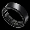 Samsung Galaxy Ring Größe 15 Titanium Black Neu Produktbild-Vorschau 8