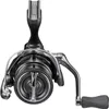 Shimano Vanford FA-Rolle (VF2500A) Produktbild-Vorschau 5