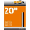 Tube 20 x 1,50-2,50 (40 / 62-406) AV 40mm Voir les images du produit 1