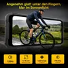 Smartphone Blackview ROCK 5 Outdoor, senza contratto, Anteprima dell’immagine prodotto 8