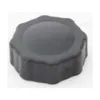 Bestway Lay-Z-Spa Abdeckung Adapter A Produktbild-Vorschau 3