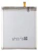 Akku Akku für Samsung Galaxy S20 FE G780 G781 A52 SM-A525 Produktbild-Vorschau 2