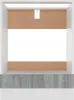 vidaXL Herdumbauschrank Lyon Grau Sonoma 60x46x81,5 cm Produktbild-Vorschau 9