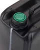 Kettensägenöl/Sägekettenöl  OREGON 5 L Produktbild-Vorschau 6