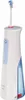 Munddusche AquaCare 4 JAS22 Produktbild-Vorschau 2
