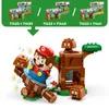 LEGO® Super Mario 71433 Plac zabaw Gumba Podgląd zdjęcia produktu 22