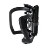 PRO Flaschenhalter Smart Combipack small Produktbild-Vorschau 5