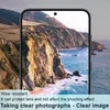 4x Kamera 9H Panzerhartglas für Samsung Galaxy S23 3D KLAR Produktbild-Vorschau 6