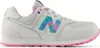 Boty New Balance 574 GC574KL Náhled obrázku produktu 1