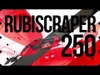 Elektrischer Fugenschaber RUBISCRAPER 250W 230V-50Hz - RUBI Produktbild-Vorschau 5