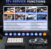 LAUNCH X431 PRO3 APEX Diagnosetool mit DBScar VII, Produktbild-Vorschau 5