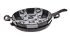 TURBO PRODUKTE 3er-Set Pfannenschutz 38cm – Stapelschutz Produktbild-Vorschau 2