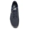 Skechers Arch Fit Sportschuh Blau Produktbild-Vorschau 42