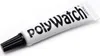 Polywatch Krém na Odstraňování Šrámu pro Plastové Akrylové Náhled obrázku produktu 1