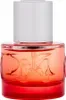 Mexx - Summer Vibes EDT 20ml Anteprima dell’immagine prodotto 4