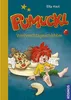 Pumuckl Vorlesebuch Weihnachtsgeschichten Produktbild-Vorschau 2
