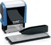 TRODAT Datumstempel Typom Printy 4.0/DB selbstfärb hbla4911 Produktbild-Vorschau 1