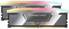 DIMM 48 GB DDR5-8000 (2x 24 GB) Dual-Kit, Arbeitsspeicher Produktbild-Vorschau 8