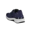 Gabor Shoes Sneaker Low - Blau Leder/Synthetik : 39 : Produktbild-Vorschau 17