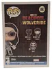FUNKO POP! - MARVEL - Deadpool und Wolverine X-23   #1497 Produktbild-Vorschau 5
