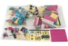 LEGO® Friends Olivias großes Zimmer 41329 Produktbild-Vorschau 18