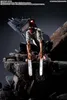 Uomo motosega S.H. Figuarts action figure Uomo motosega 15 Anteprima dell’immagine prodotto 9