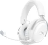 HyperX Cloud III S Kabelloses Gaming-Headset – für PC und Produktbild-Vorschau 1