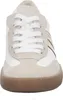 Paul Green Sneaker low Weiß in Gr. 39 Produktbild-Vorschau 22