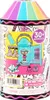 L.O.L. Surprise! 505273EUC, Mini-Puppe, Weiblich, 4 Produktbild-Vorschau 11
