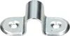 KOTARBAU® Türriegel 50 mm Grendelriegel Schlossriegel Produktbild-Vorschau 5