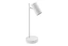 GTV - Lampe de bureau VENETO, IP20, max. 20 W, 1 x GU10, Voir les images du produit 1