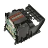 952 Tisková hlava pro Officejet Pro 8710 8715 8720 8725 Náhled obrázku produktu 5
