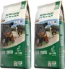 Bewi Dog Basic Menu 2 x 25 kg Produktbild-Vorschau 2