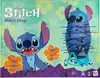 Gioco Disney Stitch Drop Anteprima dell’immagine prodotto 3