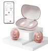 Tiralatte portatile Momcozy Air 1, doppio Anteprima dell’immagine prodotto 2